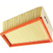 Valeo | Luftfilter | 585024 Valeo | Luftfilter | 585024