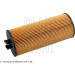 ADBP210084 Ölfilter
