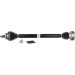 SKF | Antriebswelle | VKJC 6542 SKF | Antriebswelle | VKJC 6542