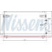 Nissens | Kondensator, Klimaanlage | 94867 Nissens | Kondensator, Klimaanlage | 94867