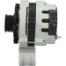 PSH | Generator | 835.036.105.030 PSH | Generator | 835.036.105.030