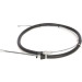 BOSCH | Seilzug, Feststellbremse | 1 987 482 670 BOSCH | Seilzug, Feststellbremse | 1 987 482 670