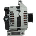 PSH | Generator | 595.567.150.014 PSH | Generator | 595.567.150.014