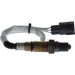 BOSCH | Lambdasonde | 0 258 006 695 BOSCH | Lambdasonde | 0 258 006 695