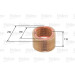Valeo | Luftfilter | 585718 Valeo | Luftfilter | 585718