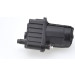 BOSCH | Kraftstofffilter | 0 450 907 015