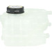 454136 Ausgleichsbehälter, Kühlmittel EASY FIT