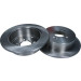 Maxgear | Bremsscheibe | 19-1842 Maxgear | Bremsscheibe | 19-1842