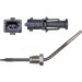Metzger | Sensor, Abgastemperatur | 0894636 Metzger | Sensor, Abgastemperatur | 0894636