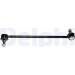 Delphi | Stange/Strebe, Stabilisator | TC1540 Delphi | Stange/Strebe, Stabilisator | TC1540