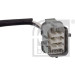 FEBI BILSTEIN 179587 Lambdasonde FEBI BILSTEIN 179587 Lambdasonde