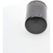 BOSCH 0 451 103 346 Ölfilter