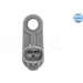 Meyle | Sensor, Geschwindigkeit/Drehzahl | 30-14 840 0000 Meyle | Sensor, Geschwindigkeit/Drehzahl | 30-14 840 0000