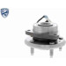 Vaico | Radlagersatz | V40-2023 Vaico | Radlagersatz | V40-2023