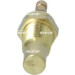 NRF | Sensor, Kühlmitteltemperatur | 727067 NRF | Sensor, Kühlmitteltemperatur | 727067