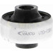 Vaico | Lagerung, Lenker | V10-1384 Vaico | Lagerung, Lenker | V10-1384