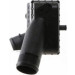 Mahle | Ladeluftkühler | CI 67 000S Mahle | Ladeluftkühler | CI 67 000S
