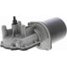 V10-07-0002 Wischermotor Original VEMO Qualität