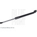 ADBP580031 Gasfeder, Koffer-/Laderaum