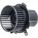Mahle | Innenraumgebläse | AB 32 000P Mahle | Innenraumgebläse | AB 32 000P