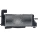 Mahle | Ladeluftkühler | CI 245 000S Mahle | Ladeluftkühler | CI 245 000S