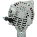 PSH | Generator | 145.541.080.130