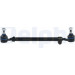 Delphi | Spurstange | TL418 Delphi | Spurstange | TL418