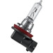 Osram | Glühlampe, Fernscheinwerfer | Original H9 12V Faltschachtel | 64213 Osram | Glühlampe, Fernscheinwerfer | Original H9 12V Faltschachtel | 64213