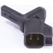 BOSCH | Sensor, Raddrehzahl | 0 986 594 555 BOSCH | Sensor, Raddrehzahl | 0 986 594 555