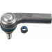 22252 03 Spurstangenkopf