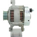 PSH | Generator | 835.556.090.050 PSH | Generator | 835.556.090.050
