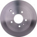 Hella | Bremsscheibe | 8DD 355 114-411