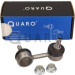 QUARO | Stange/Strebe, Stabilisator | QS4138/HQ QUARO | Stange/Strebe, Stabilisator | QS4138/HQ
