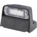 Hella | Kennzeichenleuchte | 2KA 010 278-021 Hella | Kennzeichenleuchte | 2KA 010 278-021