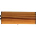 BOSCH 1 457 429 128 Ölfilter BOSCH 1 457 429 128 Ölfilter
