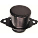 Maxgear | Lagerung, Motor | 76-0183