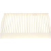 BOSCH 1 987 435 076 Innenraumfilter