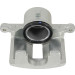 Metzger | Bremssattel | 6260294 Metzger | Bremssattel | 6260294