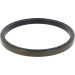 Corteco | Dichtring | 12016896B Corteco | Dichtring | 12016896B