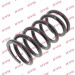 KYB | Fahrwerksfeder | RA5877 KYB | Fahrwerksfeder | RA5877