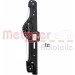 Metzger | Fensterheber | 2160815 Metzger | Fensterheber | 2160815