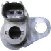 Metzger | Sensor, Raddrehzahl | 09001135 Metzger | Sensor, Raddrehzahl | 09001135