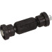 QUARO | Stange/Strebe, Stabilisator | QS4031/HQ QUARO | Stange/Strebe, Stabilisator | QS4031/HQ