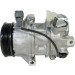 Mahle | Kompressor, Klimaanlage | ACP 889 000P