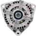 Hella | Generator | 8EL 012 584-241 Hella | Generator | 8EL 012 584-241
