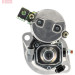 DSN2069 Starter DSN2069 Starter