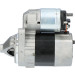 Valeo | Starter | 438136