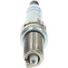 BOSCH 0 242 140 535 Zündkerze Platinum BOSCH 0 242 140 535 Zündkerze Platinum