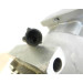 Mahle | Kompressor, Klimaanlage | ACP 392 000S Mahle | Kompressor, Klimaanlage | ACP 392 000S