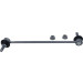 Lemförder | Stange/Strebe, Stabilisator | 34601 01 Lemförder | Stange/Strebe, Stabilisator | 34601 01